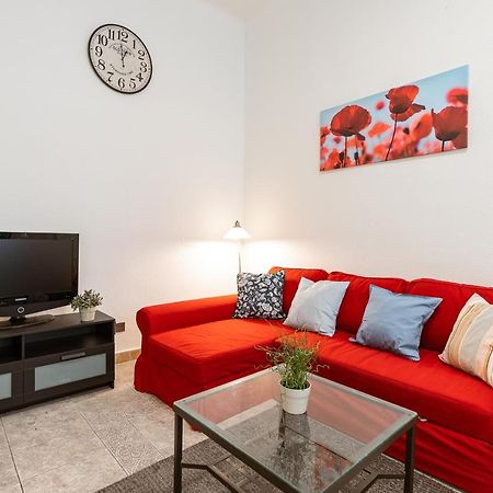 Lovely Apartment Close To Synagogue And Szimpla Garden ブダペスト エクステリア 写真